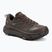 Buty do biegania Hoka Mafate Speed 2 fiesta/amber yellow
