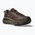 Buty do biegania Hoka Mafate Speed 2 fiesta/amber yellow