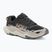 Buty do biegania damskie HOKA Torrent 4 black/putty