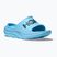 Klapki HOKA Ora Athletic Slide soaring blue/faded navy