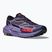 Buty do biegania damskie HOKA Mafate X berry jam/squid ink
