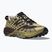 Buty HOKA Speedgoat 2 Cast Iron/Oatgrass