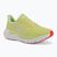 Buty do biegania damskie HOKA Arahi 8 sunlight/neon yuzu
