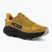 Buty do biegania męskie HOKA Challenger 8 mustard seed/black