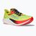 Buty do biegania HOKA Rocket X 3 neon yuzu/squid ink
