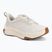 Buty damskie HOKA Transport 2 alabaster/alabaster