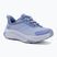 Buty damskie HOKA Transport 2 tranquil blue/ambient blue