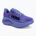 Buty do biegania męskie HOKA Skyward X 2 blue blossom/celestial blue