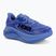 Buty do biegania damskie HOKA Skyward X 2 blue blossom/celestial blue