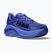 Buty do biegania damskie HOKA Skyward X 2 blue blossom/celestial blue