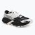 Buty do biegania męskie HOKA Speedgoat 7 black/white