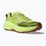 Buty do biegania męskie HOKA Speedgoat 7 kiwi/neon tuzu