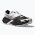 Buty do biegania damskie HOKA Speedgoat 7 black/white
