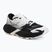 Buty do biegania damskie HOKA Speedgoat 7 black/white