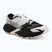 Buty do biegania męskie HOKA Speedgoat 7 Wide black/white