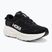 Buty do biegania męskie HOKA Gaviota 6 black/white