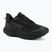 Buty do biegania męskie HOKA Challenger 8 GTX black/carbon black