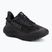 Buty do biegania damskie HOKA Challenger 8 GTX black/carbon black