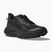 Buty do biegania damskie HOKA Challenger 8 GTX black/carbon black