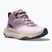 Buty trekkingowe damskie HOKA Transport Hike GTX fragrant lilac/lilac cream