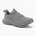 Buty do biegania męskie HOKA Mach Remastered galactic grey/galactic grey