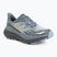 Buty do biegania męskie HOKA Stinson 7 slate bl/asphalt grey