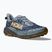 Buty do biegania męskie HOKA Speedgoat 6 GTX washed blue/asphalt grey