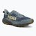 Buty do biegania męskie HOKA Speedgoat 6 GTX washed blue/asphalt grey