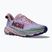 Buty do biegania damskie HOKA Speedgoat 6 GTX fragrant lilac/ambient blue