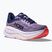 Buty do biegania damskie HOKA Bondi 9 berry jam/berry patch