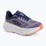 Buty do biegania damskie HOKA Bondi 9 berry jam/berry patch