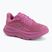 Buty do biegania damskie HOKA Bondi 9 crabapple/crabapple