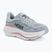 Buty do biegania damskie HOKA Bondi 9 mineral blue/washed blue