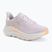Buty do biegania damskie HOKA Clifton 10 lilac cream/tangerine glow