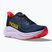 Buty do biegania damskie HOKA Clifton 10 midnight blue/starlight glow