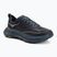 Buty HOKA Mafate Speed 4 Lite faded navy/varsity navy