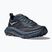 Buty Hoka Mafate Speed 4 Lite faded navy/varsity navy