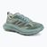 Buty HOKA Mafate Speed 4 Lite rosemary