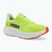 Buty do biegania męskie HOKA Arahi 8 neon yuzu/neon flame