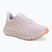 Buty do biegania damskie HOKA Arahi 8 lilac cream/neon cantaloupe