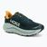 Buty do biegania męskie HOKA Challenger 8 bay leaf/sage