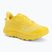 Buty do biegania męskie HOKA Challenger 8 electric lemon/electric lemon