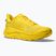 Buty do biegania męskie HOKA Challenger 8 electric lemon/electric lemon