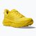Buty do biegania damskie HOKA Challenger 8 electric lemon/electric lemon