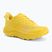 Buty do biegania damskie HOKA Challenger 8 electric lemon/electric lemon