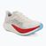Buty do biegania HOKA Rocket X 3 alabaster/frost