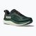 Buty do biegania męskie HOKA Kawana 3 bay leaf/sea glass