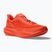 Buty do biegania męskie HOKA Mach 7 bell pepper/bell pepper