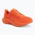 Buty do biegania męskie HOKA Mach 7 bell pepper/bell pepper