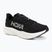 Buty do biegania męskie HOKA Mach 7 black/white